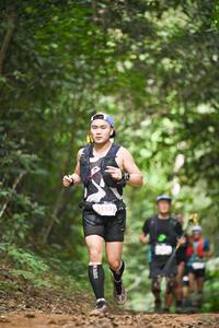 BIB: 
                            <button type="button" onclick="openModal(22446769)" class="btn btn-primary btn-sm float-right btn-popup" data-toggle="modal" data-target=".modal-high-quality">
                        <i class="fas fa-shopping-cart"></i> Add to Cart
                    </button>
                                            <button type="button" onclick="isThisMe(22446769, true)" class="btn btn-success btn-sm float-right btn-popup btn-isme hidden" data-toggle="tooltip" data-placement="bottom" title="นี่คือรูปของคุณใช่ไหม คลิกที่นี่เพื่อเอาเข้าอัลบั้ม">
                        <i class="fas fa-plus"></i> Add to album
                    </button>
                    <button type="button" onclick="isThisMe(22446769, false)" class="btn btn-warning btn-sm float-right btn-popup btn-isnotme hidden">
                        <i class="fas fa-ban"></i> Remove from album
                    </button>